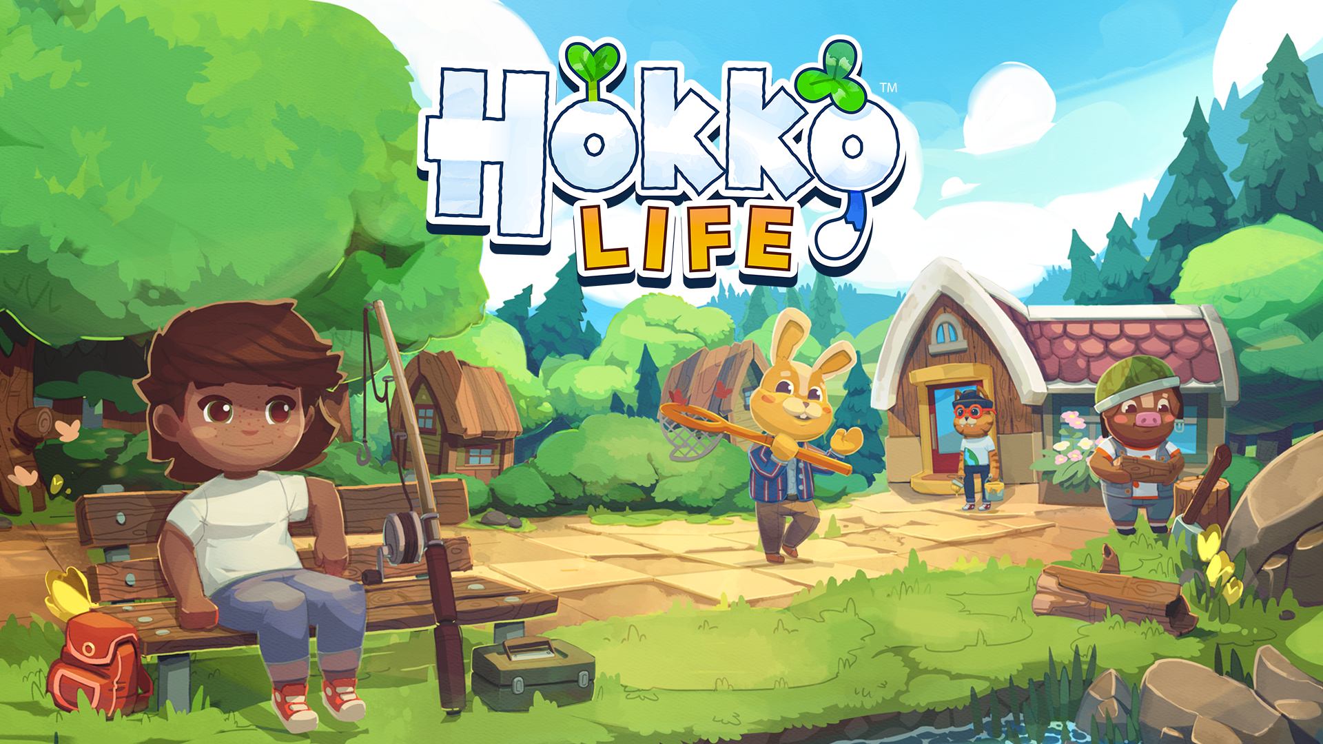 hokko.life